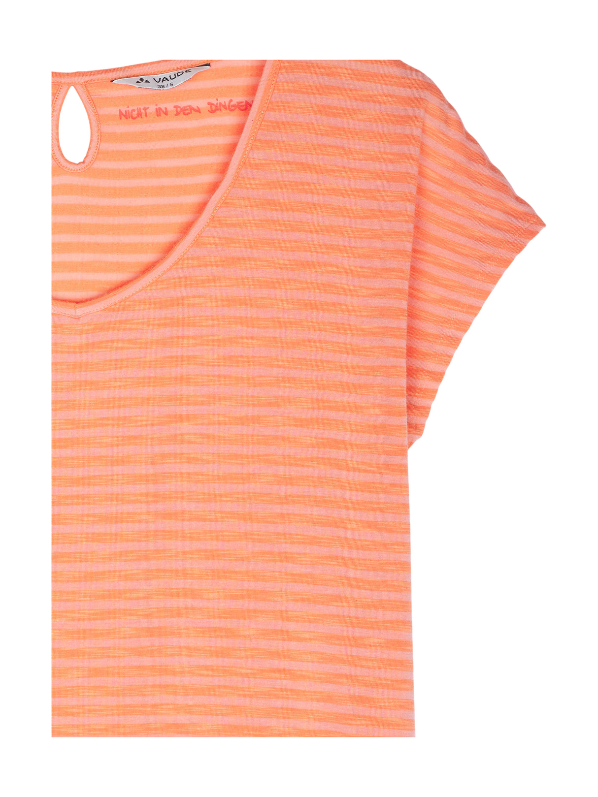 T-Shirt Freizeit für Damen