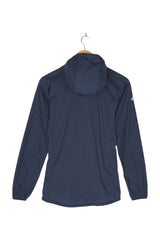 Softshelljacke für Damen