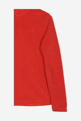 Pullover für Damen