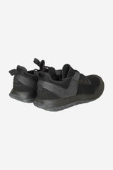 Freizeitschuhe für Herren