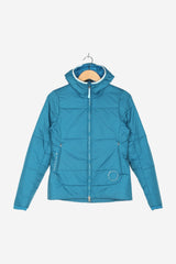 Isolationsjacke für Damen