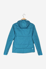 Isolationsjacke für Damen