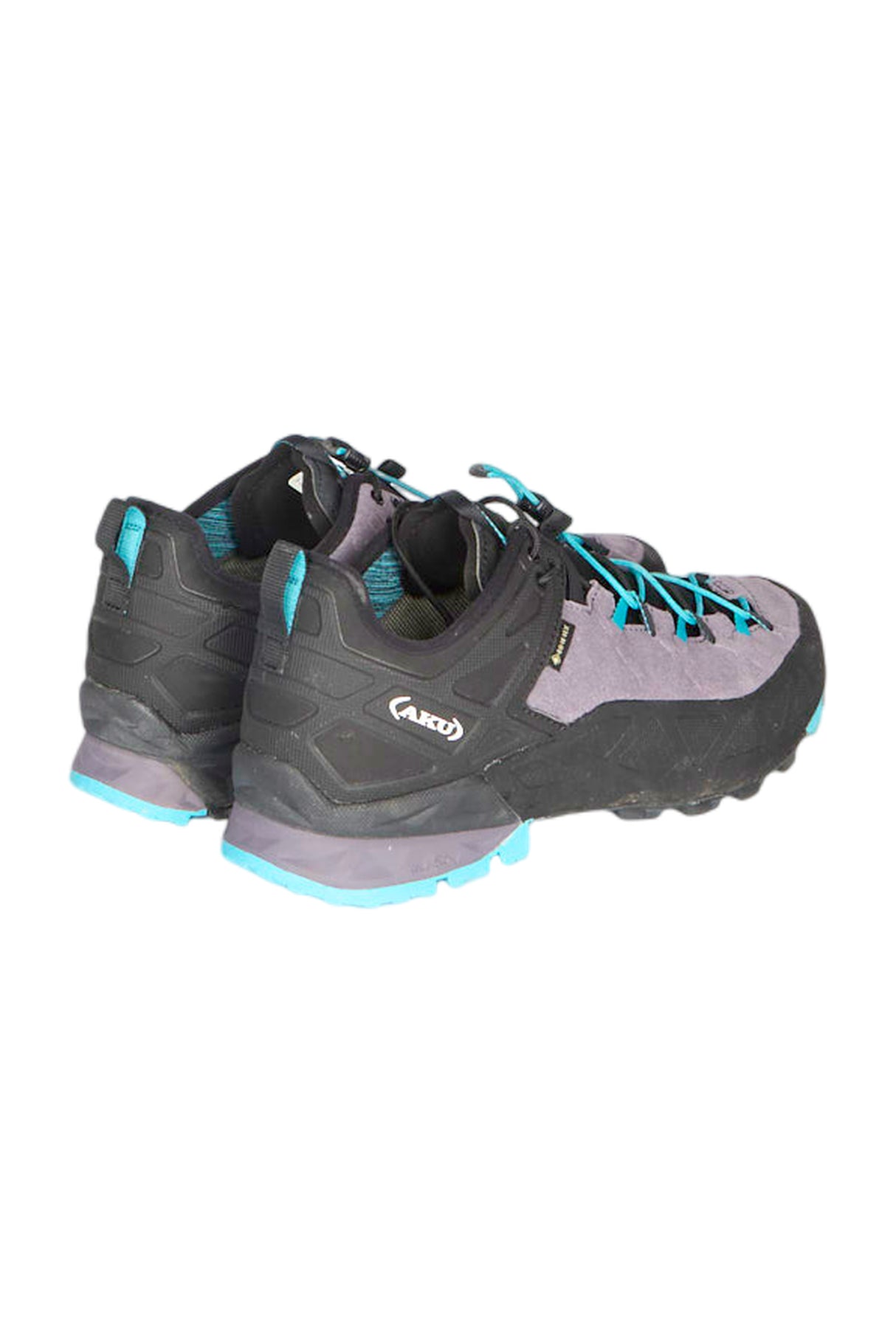 Wanderschuhe & Trekkingschuhe für Damen