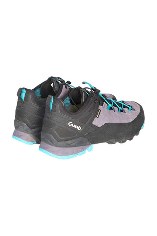 Wanderschuhe & Trekkingschuhe für Damen