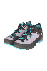 Wanderschuhe & Trekkingschuhe für Damen