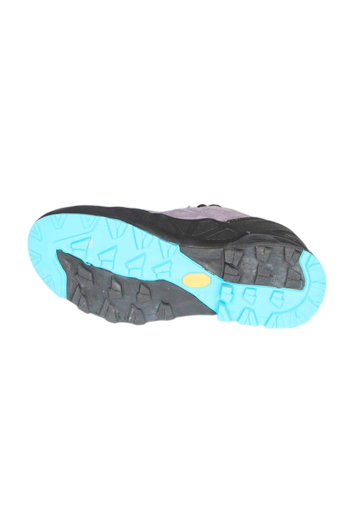 Wanderschuhe & Trekkingschuhe für Damen