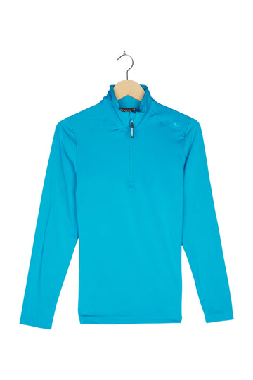 Longsleeve Funktion für Kinder