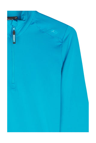 Longsleeve Funktion für Kinder