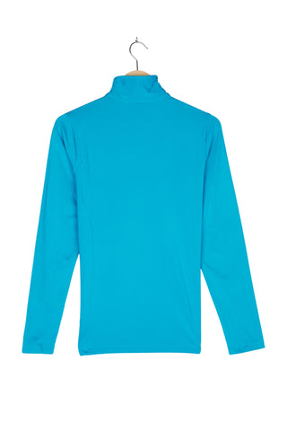 Longsleeve Funktion für Kinder