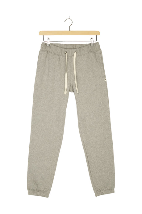 Jogginghose für Damen