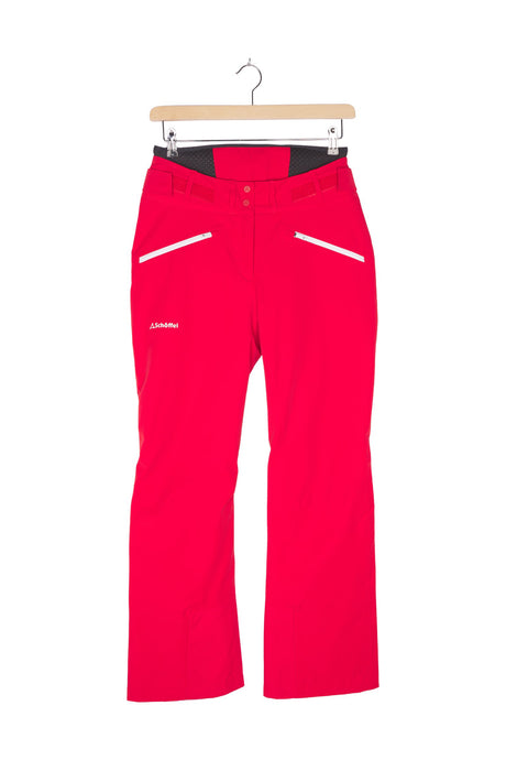 Skihose für Damen - Horberg L