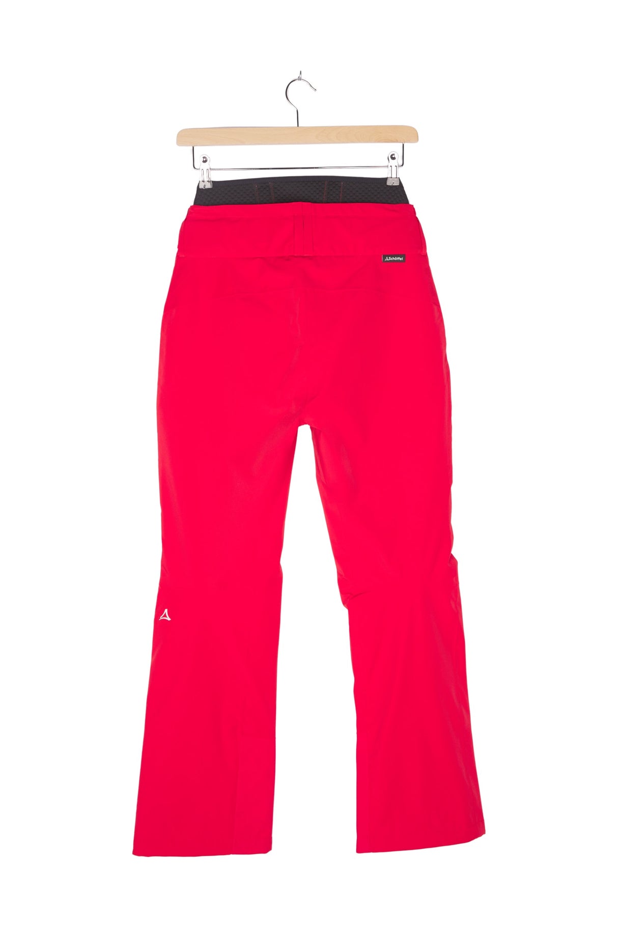 Skihose für Damen - Horberg L