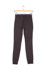 Wanderhose für Damen