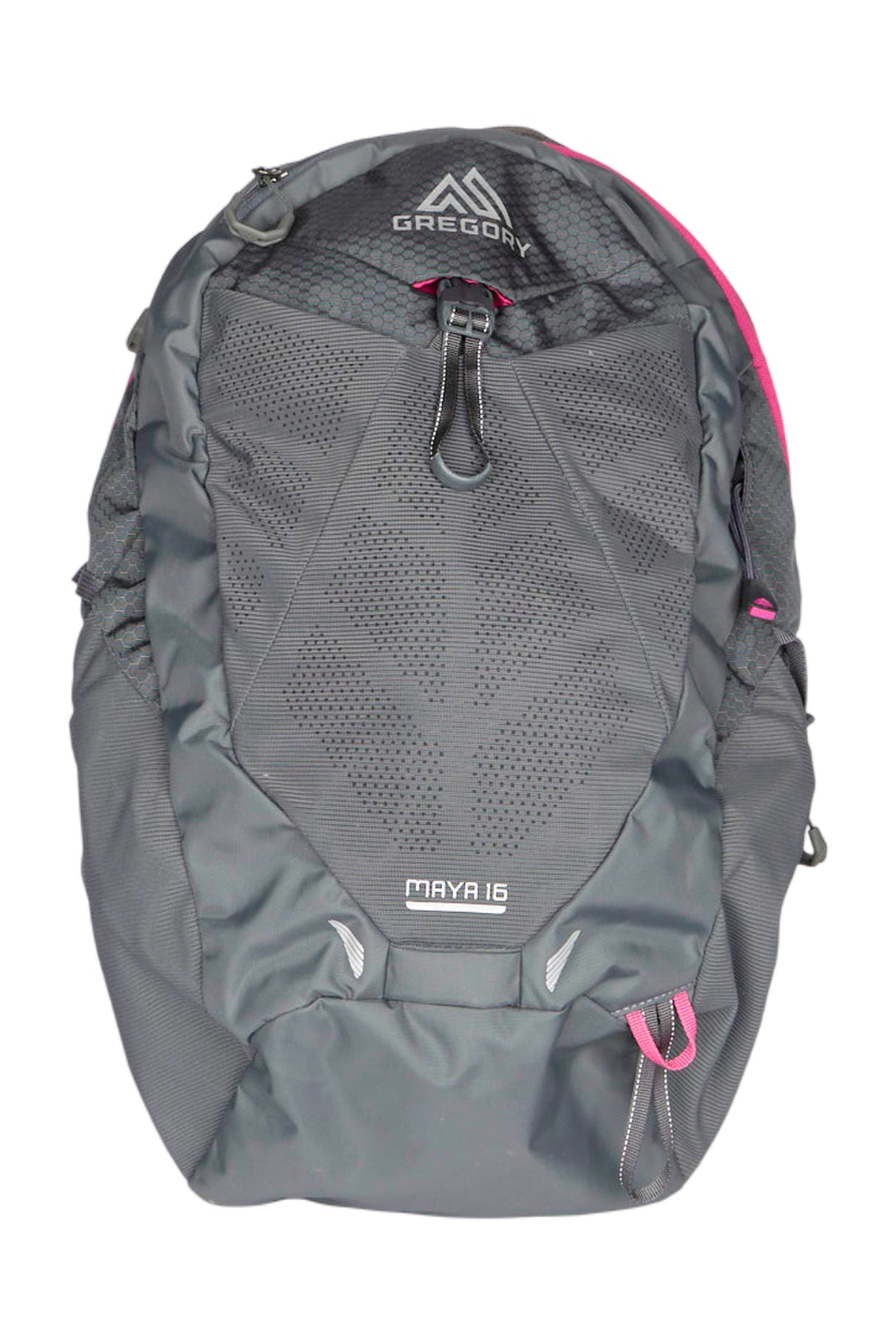 Wanderrucksack für Damen & Herren