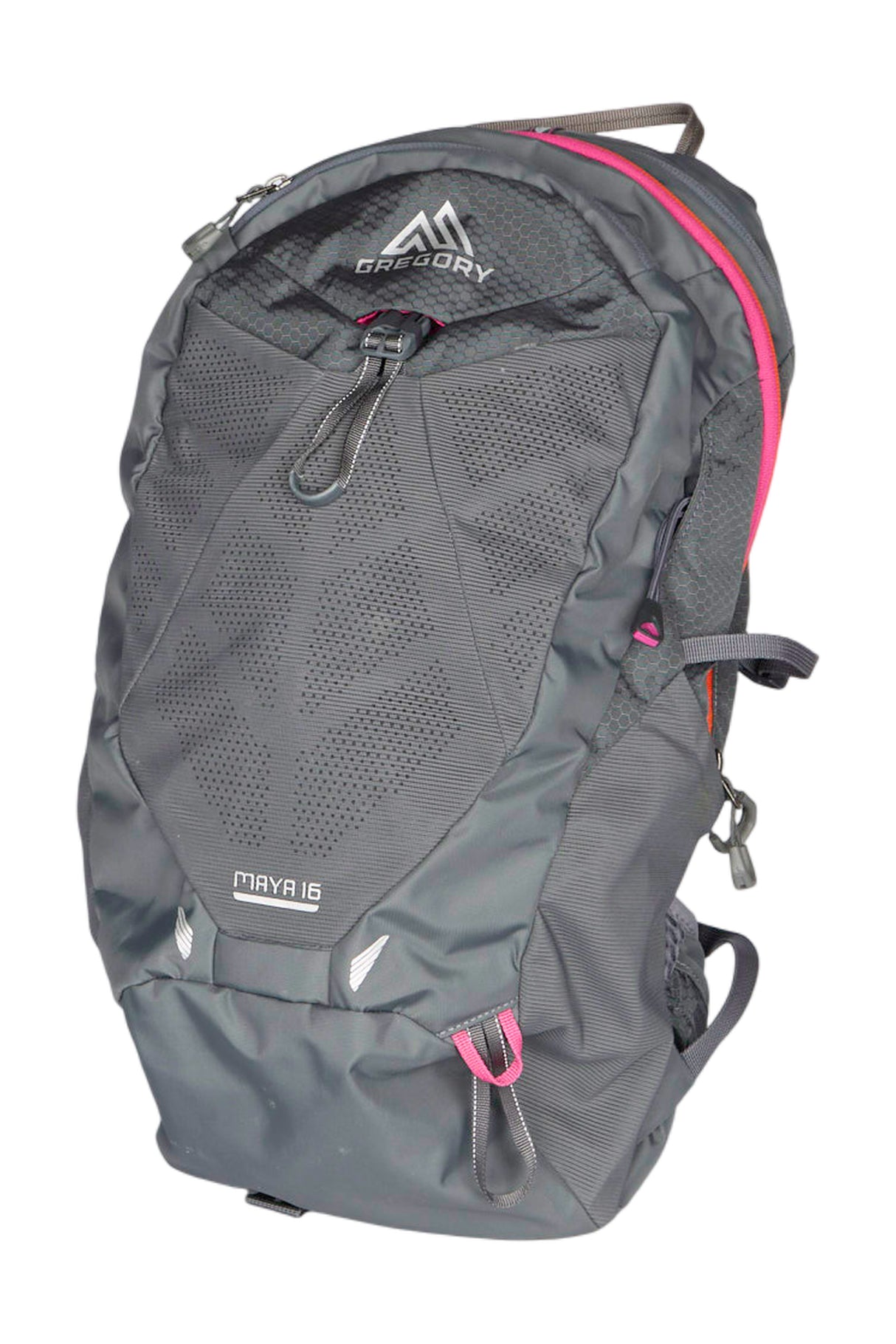 Wanderrucksack für Damen & Herren