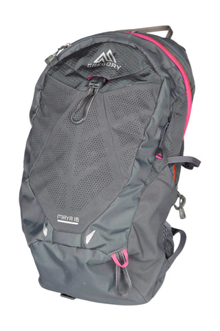 Wanderrucksack für Damen & Herren