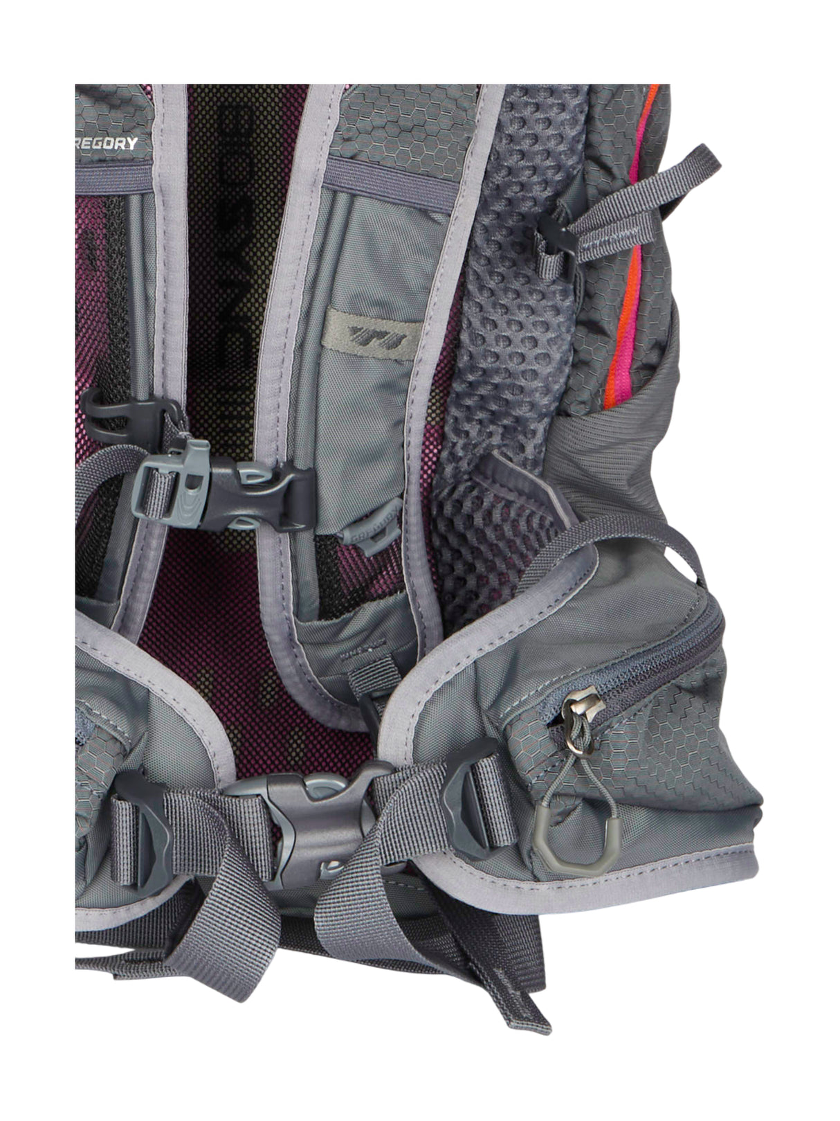 Wanderrucksack für Damen & Herren