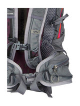 Wanderrucksack für Damen & Herren