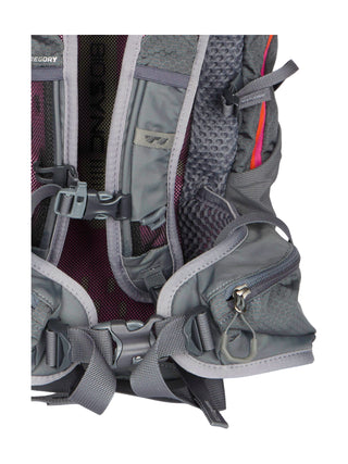 Wanderrucksack für Damen & Herren
