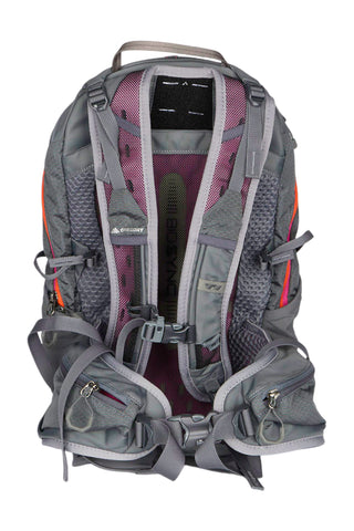 Wanderrucksack für Damen & Herren
