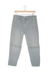 Jeans, Freizeithose für Damen
