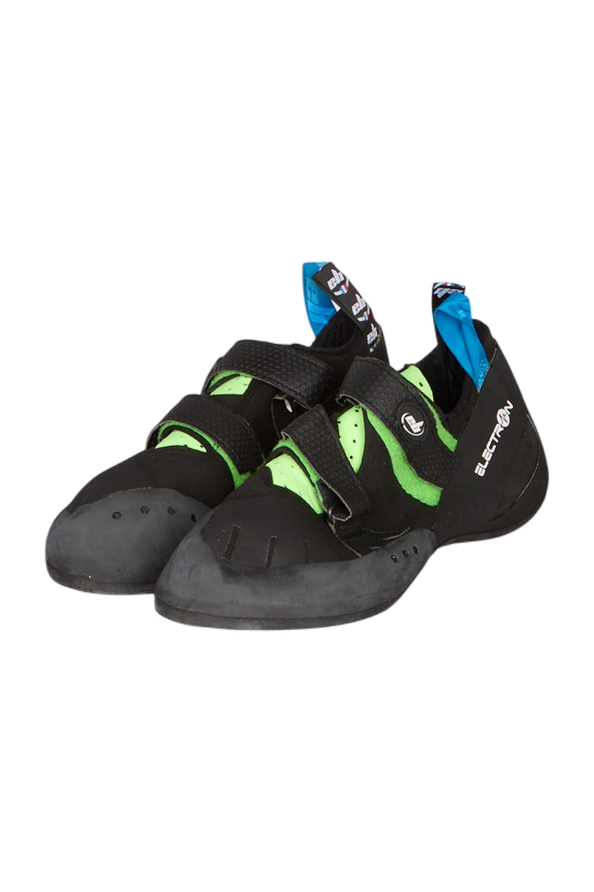 Kletterschuhe für Herren