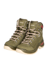 Wanderschuhe für Damen