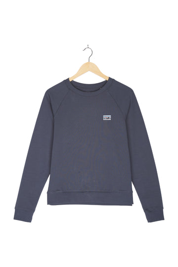 Pullover für Damen