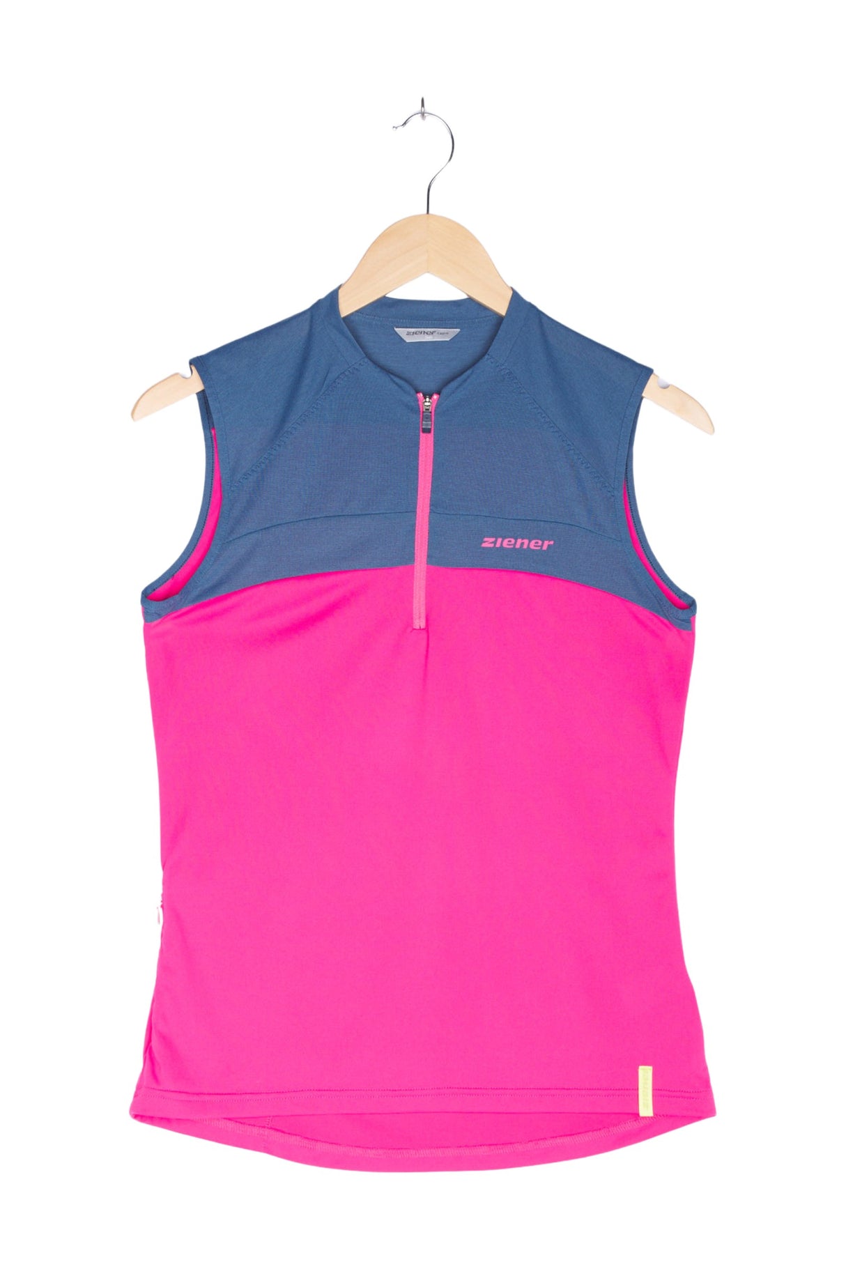 Radtrikot für Damen