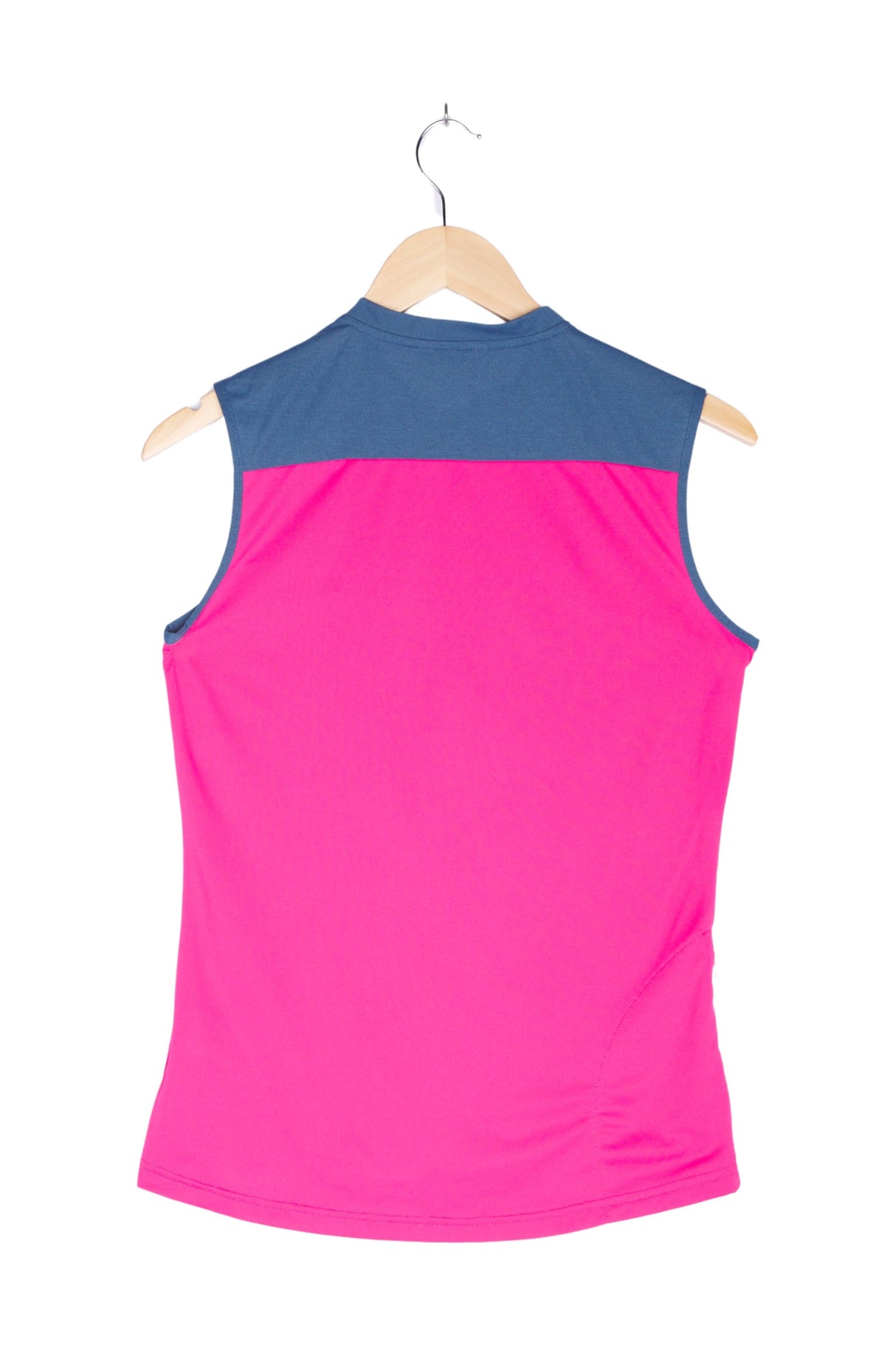 Radtrikot für Damen