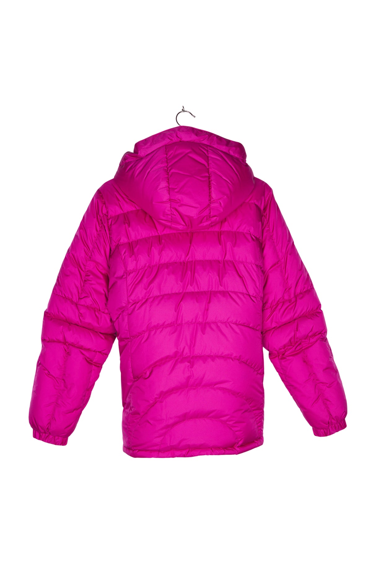 Daunenjacke für Damen