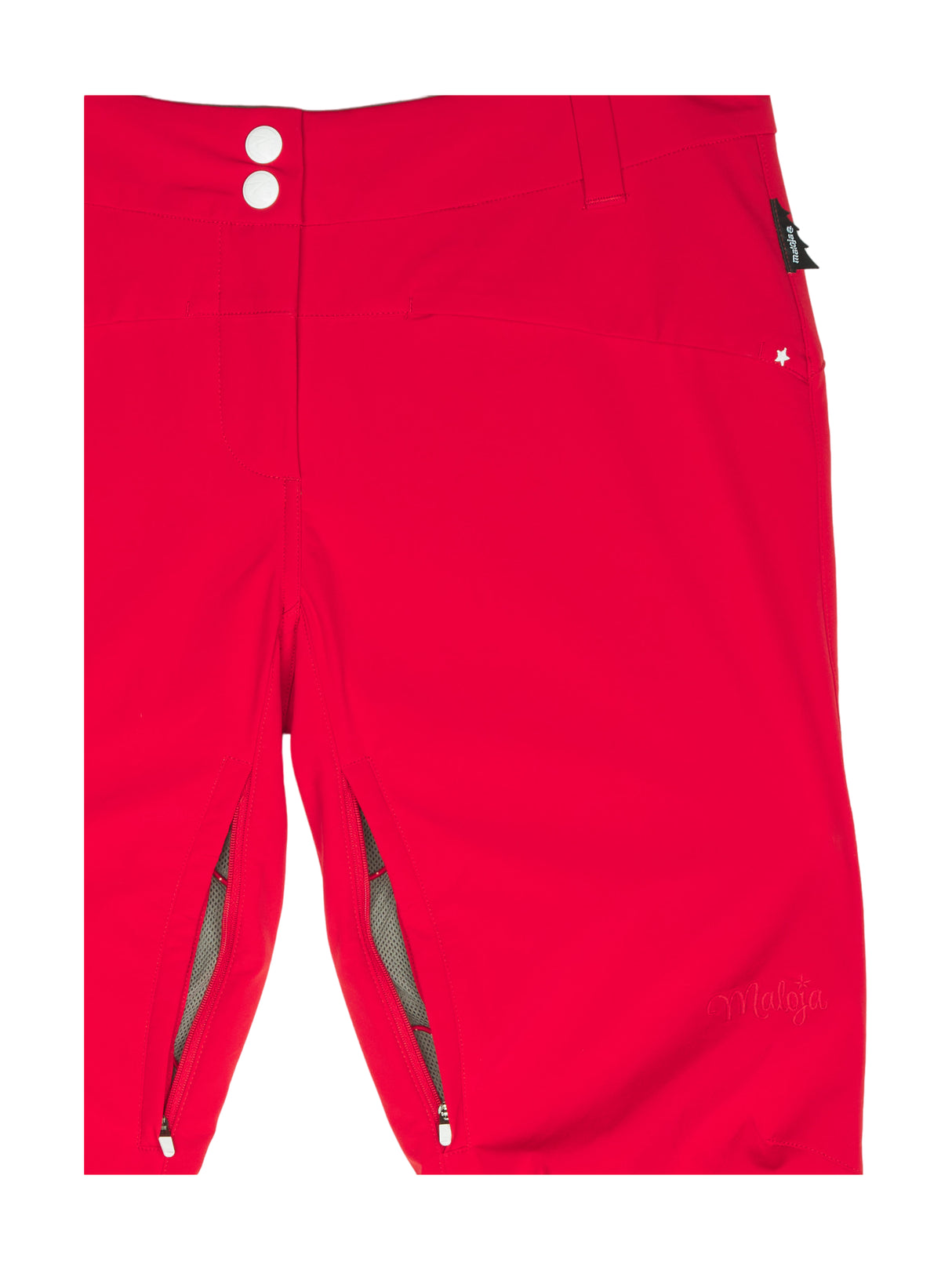 Skihose für Damen