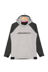 Hoodie für Damen
