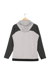 Hoodie für Damen
