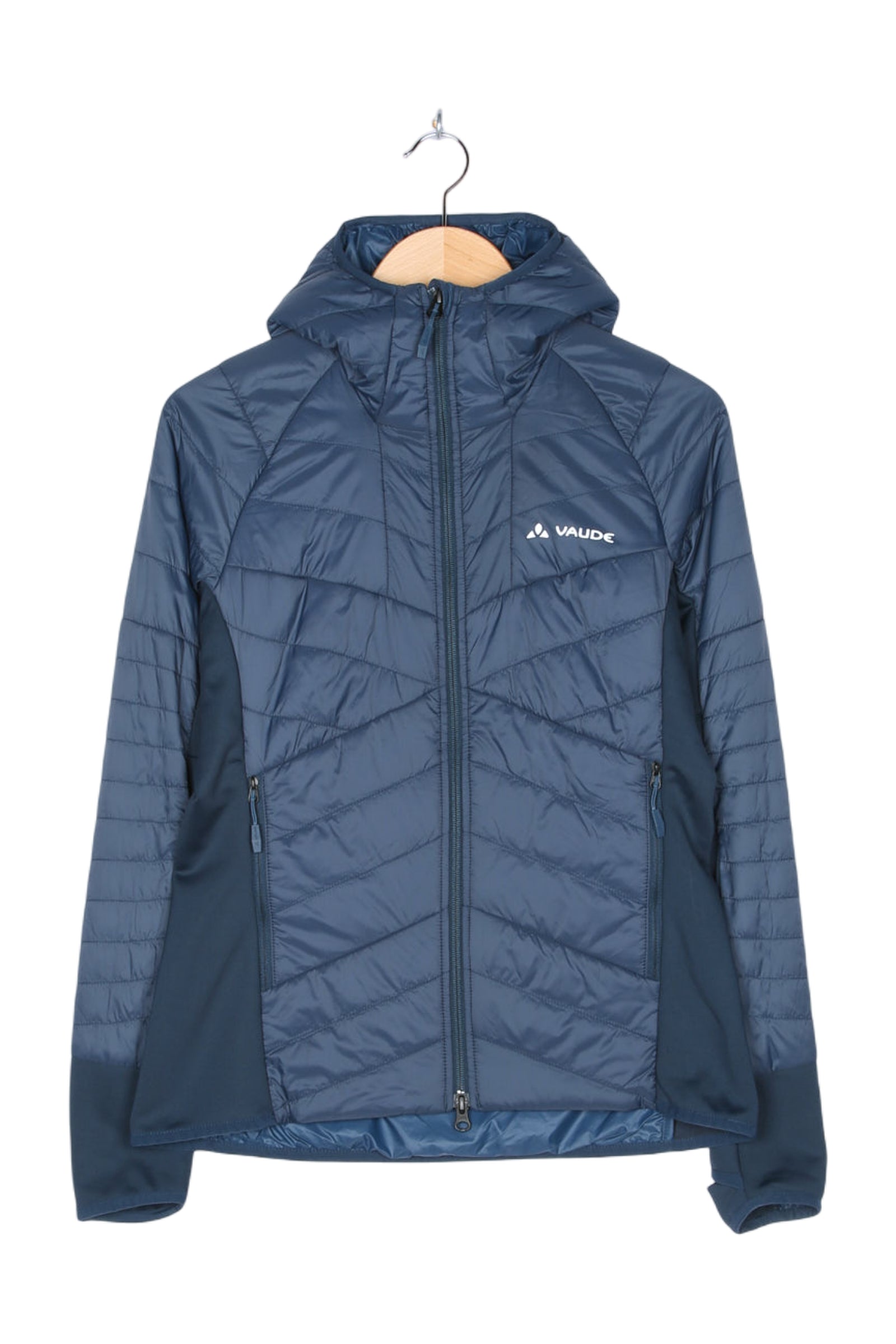 Isolationsjacke für Damen