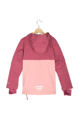 Windbreakerjacke für Kinder