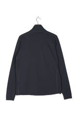 Fleecejacke für Herren