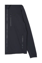 Fleecejacke für Herren