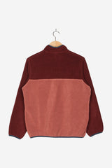 Pullover für Damen