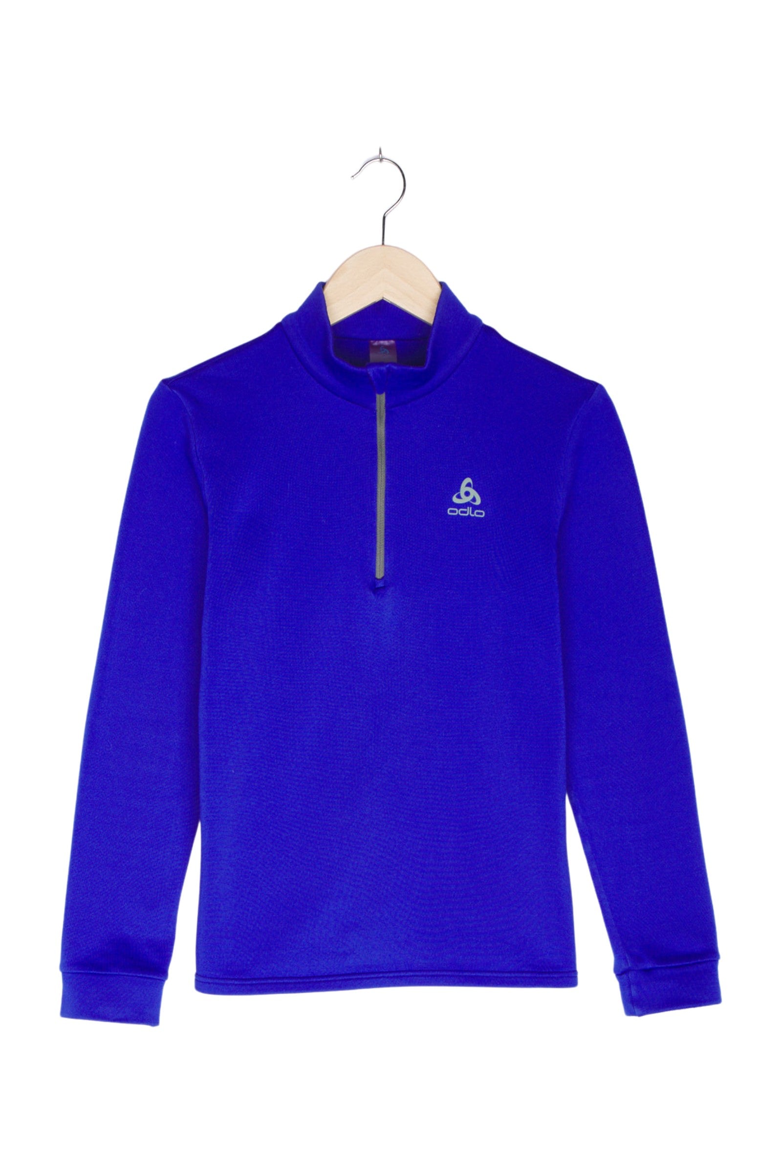 Fleecejacke für Kinder