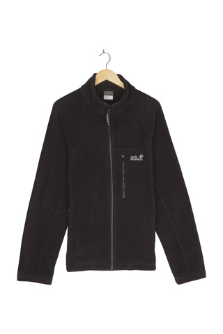 Fleecejacke für Herren