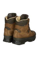 Wanderschuhe für Damen