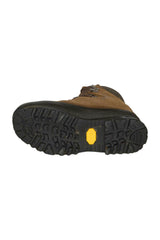 Wanderschuhe für Damen