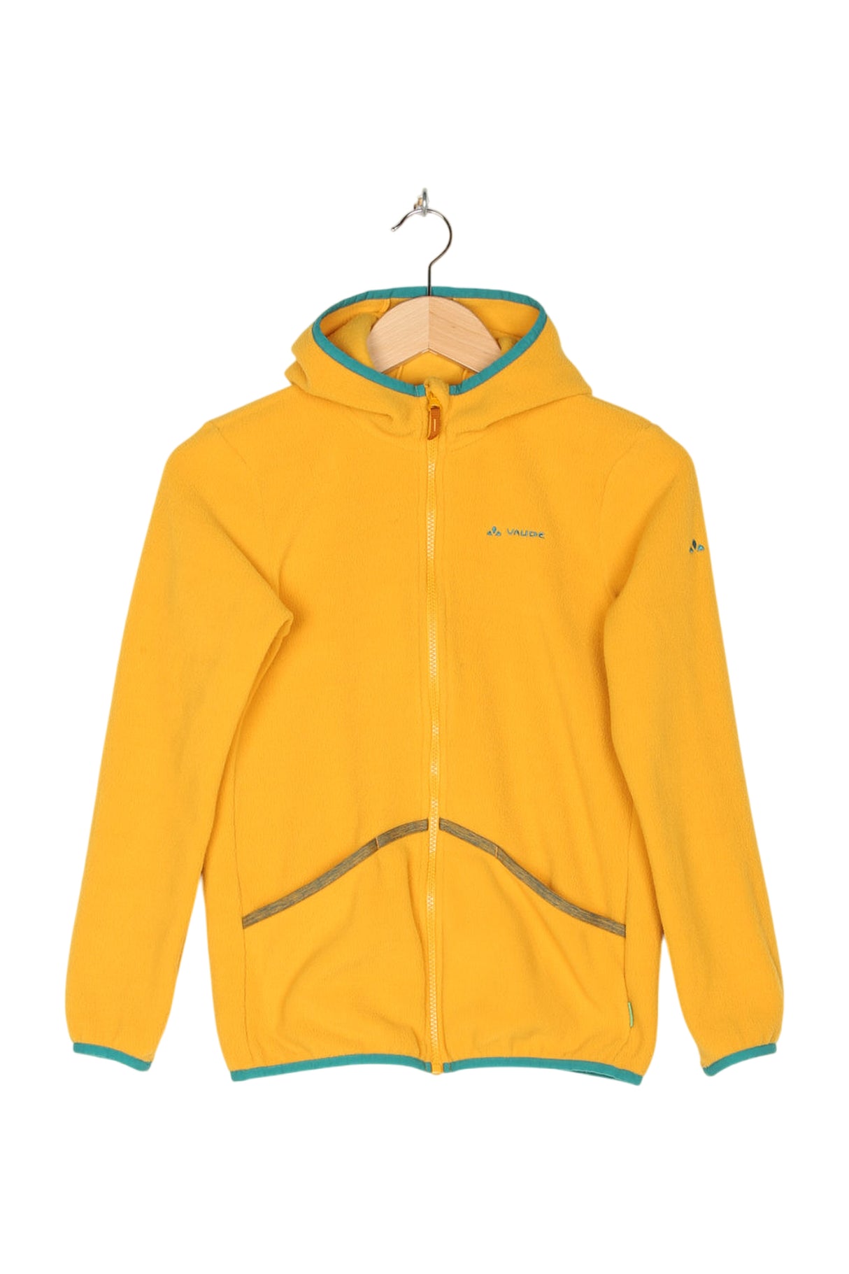 Fleecejacke für Kinder