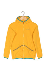 Fleecejacke für Kinder