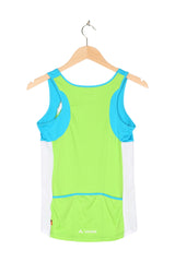 Fahrradtrikot für Damen