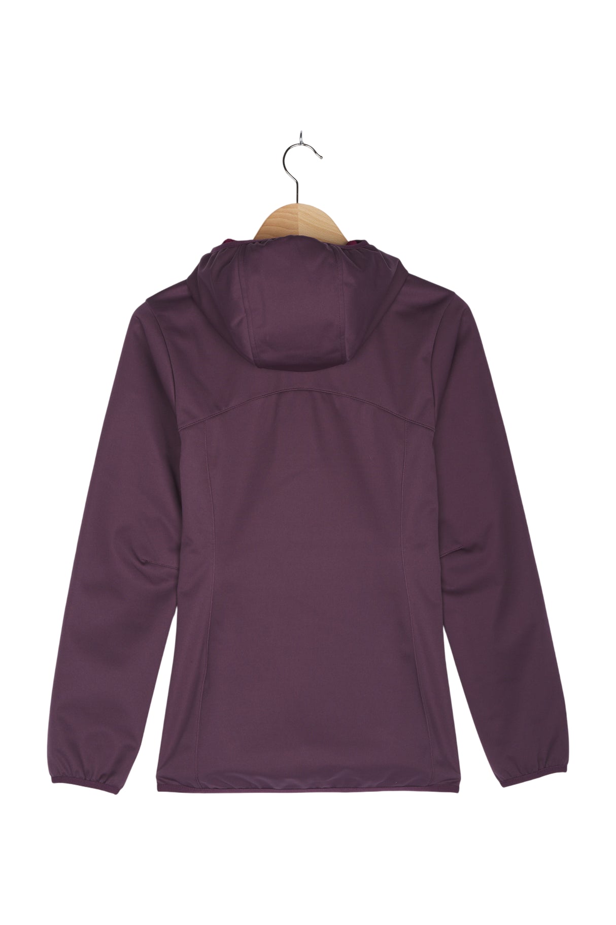 Softshelljacke für Damen