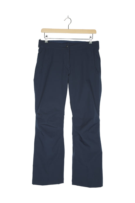 Skihose für Damen