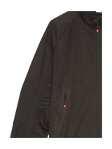 Softshelljacke für Herren