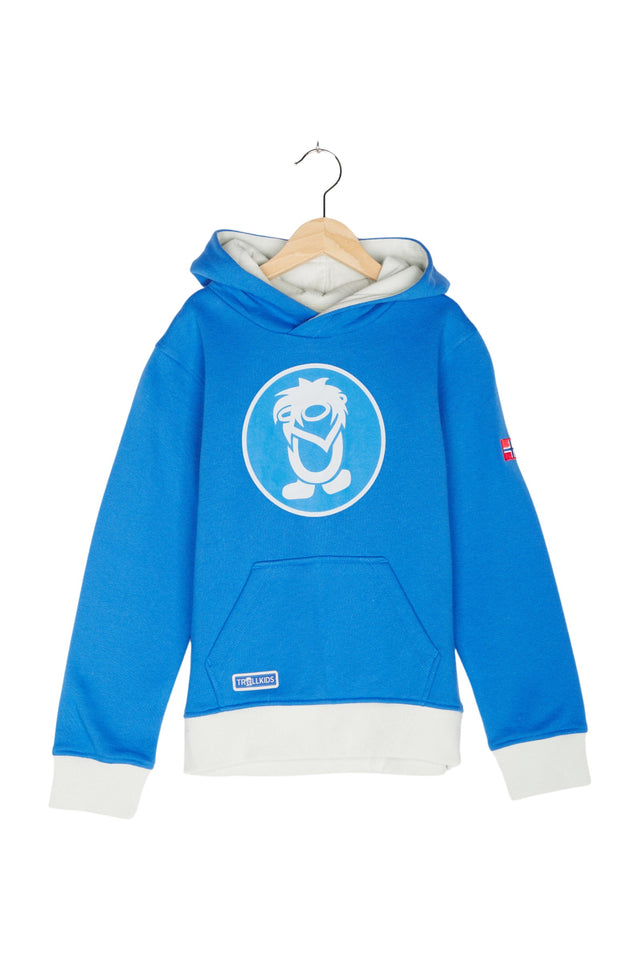 Hoodie für Kinder